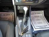 Thumbnail of 2018 Classic Silver Metallic Toyota Corolla