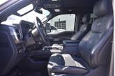 Thumbnail of 2023 Iconic Silver Ford F-350