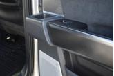 Thumbnail of 2023 Iconic Silver Ford F-350