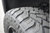 Thumbnail of 2024 Sterling Metallic GMC Sierra 3500