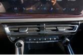 Thumbnail of 2025 Radiant Red Chevrolet Traverse
