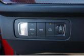 Thumbnail of 2025 Radiant Red Chevrolet Traverse
