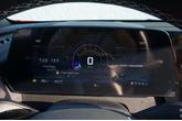 Thumbnail of 2025 Radiant Red Chevrolet Traverse