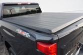 Thumbnail of 2022 Dark Ash Metallic Chevrolet Silverado 1500