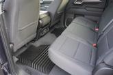 Thumbnail of 2022 Dark Ash Metallic Chevrolet Silverado 1500