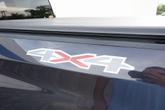 Thumbnail of 2022 Dark Ash Metallic Chevrolet Silverado 1500