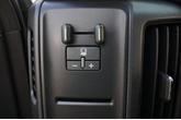 Thumbnail of 2015 Summit White Chevrolet Silverado 3500