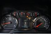 Thumbnail of 2015 Summit White Chevrolet Silverado 3500
