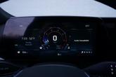 Thumbnail of 2025 Mosaic Black Metallic Chevrolet Equinox