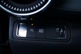 Thumbnail of 2025 Mosaic Black Metallic Chevrolet Equinox