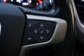 Thumbnail of 2020 White Frost Tricoat GMC Acadia