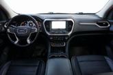 Thumbnail of 2020 White Frost Tricoat GMC Acadia