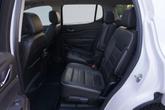 Thumbnail of 2020 White Frost Tricoat GMC Acadia