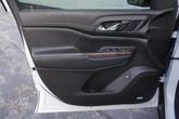Thumbnail of 2020 White Frost Tricoat GMC Acadia