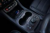 Thumbnail of 2020 White Frost Tricoat GMC Acadia