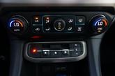 Thumbnail of 2020 White Frost Tricoat GMC Acadia
