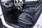 Thumbnail of 2020 White Frost Tricoat GMC Acadia
