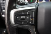 Thumbnail of 2021 Oxford Brown Metallic Chevrolet Silverado 1500