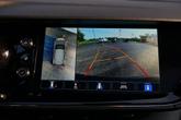 Thumbnail of 2023 Ebony Twilight Metallic Buick Envision