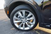 Thumbnail of 2023 Ebony Twilight Metallic Buick Envision
