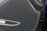 Thumbnail of 2023 Ebony Twilight Metallic Buick Envision