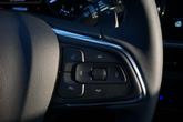 Thumbnail of 2023 Ebony Twilight Metallic Buick Envision