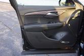 Thumbnail of 2023 Ebony Twilight Metallic Buick Envision