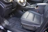 Thumbnail of 2023 Ebony Twilight Metallic Buick Envision