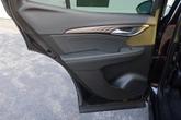 Thumbnail of 2023 Ebony Twilight Metallic Buick Envision