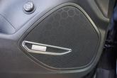 Thumbnail of 2023 Ebony Twilight Metallic Buick Envision