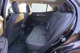 Thumbnail of 2023 Ebony Twilight Metallic Buick Envision