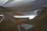 Thumbnail of 2023 Ebony Twilight Metallic Buick Envision