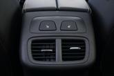 Thumbnail of 2023 Ebony Twilight Metallic Buick Envision