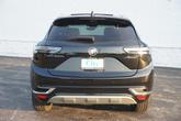Thumbnail of 2023 Ebony Twilight Metallic Buick Envision