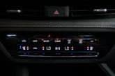 Thumbnail of 2023 Ebony Twilight Metallic Buick Envision