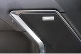 Thumbnail of 2023 Black Chevrolet Silverado 1500