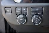 Thumbnail of 2023 Black Chevrolet Silverado 1500