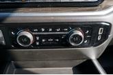 Thumbnail of 2023 Black Chevrolet Silverado 1500