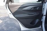 Thumbnail of 2026 Summit White Chevrolet Trailblazer
