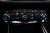 Thumbnail of 2022 Destroyer Gray Clearcoat Dodge Durango