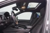 Thumbnail of 2022 Destroyer Gray Clearcoat Dodge Durango