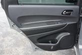 Thumbnail of 2022 Destroyer Gray Clearcoat Dodge Durango