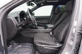 Thumbnail of 2022 Destroyer Gray Clearcoat Dodge Durango