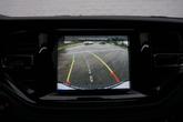 Thumbnail of 2022 Destroyer Gray Clearcoat Dodge Durango