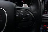 Thumbnail of 2022 Destroyer Gray Clearcoat Dodge Durango