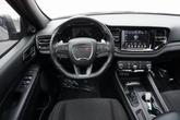 Thumbnail of 2022 Destroyer Gray Clearcoat Dodge Durango