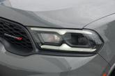 Thumbnail of 2022 Destroyer Gray Clearcoat Dodge Durango