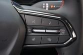 Thumbnail of 2026 Radiant Red Tintcoat Chevrolet Equinox EV