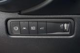 Thumbnail of 2026 Radiant Red Tintcoat Chevrolet Equinox EV