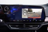 Thumbnail of 2026 Radiant Red Tintcoat Chevrolet Equinox EV
